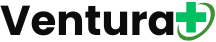 VENTURA+