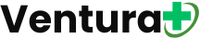 VENTURA+